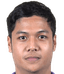 M.Chew player photo