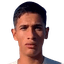 Pedro Zarza player photo