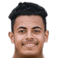 Mohamed Atef player photo