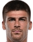 Samuel·Kozlovsky player photo