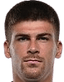 Samuel·Kozlovsky player photo