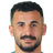 Aymen Hussein player photo