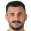 Aymen Hussein player photo