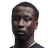 asaad babiker player photo