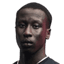 asaad babiker player photo