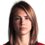 Irina·Podshibyakina player photo