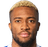 ifechukwu amobi player photo