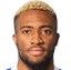 ifechukwu amobi player photo
