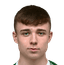 Adam Wells player photo