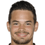 Marco Burki player photo