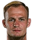 Ján Krivák player photo
