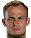Ján Krivák player photo