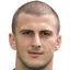 Michal Janec player photo