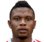 Issah Abass player photo