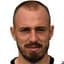 Marvin·Thiel player photo