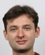 llya Sviridenko player photo