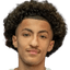 Rayan Abo El Nay player photo