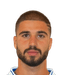 Alexandros Piastopoulos player photo