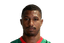 Kibe jefferson agostinho player photo