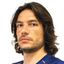 Germano player photo