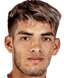 Agustín Palavecino player photo