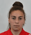 Firangiz Teymurova player photo