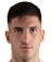 Matías Nani player photo