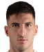 Matías Nani player photo