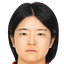 Fuka Tsunoda player photo