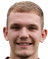 josh mcnamara player photo