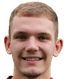 josh mcnamara player photo