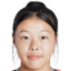 Park Juha player photo