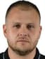 Armin Duvnjak player photo
