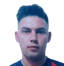 Yusuf Bozdağ player photo