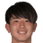 Takaya Numata player photo