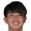 Takaya Numata player photo