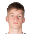 Luca Netz player photo