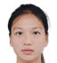 Chen Jiayu player photo