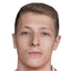 Konrad Gutowski player photo