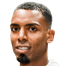 Deivy Balanta player photo