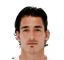P. Milla player photo