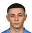 Yousef Mahdy player photo