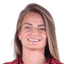 chaiane locatelli player photo