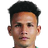 Aee Soe player photo