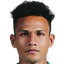 Aee Soe player photo