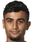 Bijan Dalvand player photo