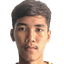 Soknet Hav player photo