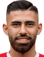Hikmet Çiftçi player photo