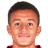 Salim Ben Seghir player photo
