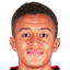 Salim Ben Seghir player photo